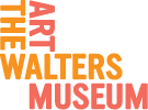 the Walters Art Museum